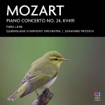 Mozart Piano Concertos No.24 - Piers Lane.jpg