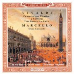 Vivaldi & Marcello Concertos (Christopher Hogwood, The Academy of Ancient Music)-A.jpg