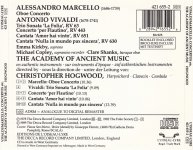 Vivaldi & Marcello Concertos (Christopher Hogwood, The Academy of Ancient Music)-B.jpg
