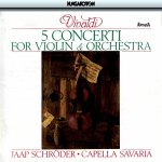 Vivaldi 5 Concertos for Violin and Orchestra (Jaap Schröder, Capella Savaria, Pál Németh)-A.jpg