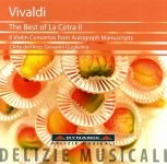 Vivaldi - The best of _La Cetra_-1.jpg