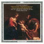 Vivaldi Gloria - Bach Magnificat-A.jpg