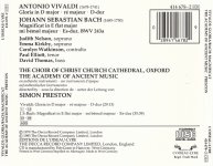 Vivaldi Gloria - Bach Magnificat-B.jpg