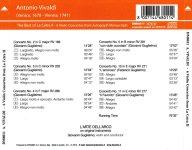 Vivaldi - The best of _La Cetra_-1B.jpg