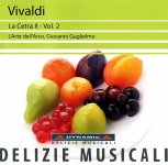 Vivaldi - The best of _La Cetra_-2.jpg