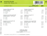 Vivaldi - The best of _La Cetra_-2B.jpg