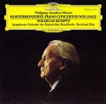 Mozart Piano Concertos Nos. 21 & 22 Kempff & Klee 1982.jpg