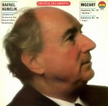 Mozart Symphonies Nos. 35 & 36 Kubelik 1981.jpg