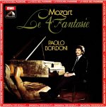 Mozart The 4 Fantasias Bordoni 1979.jpg