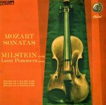 Mozart Violin Sonatas K. 296, 304, 301 Milstein & Pommers 1959.jpg