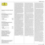 Mozart Piano Concertos Nos. 21 & 22 Kempff & Klee 1982B.jpg