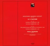 Mozart The 4 Fantasias Bordoni 1979B.jpg