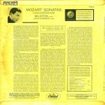 Mozart Violin Sonatas K. 296, 304, 301 Milstein & Pommers 1959B.jpg