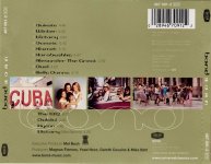 2000.Bond - Born (2000)-B.jpg 2000.Bond - Born (2000)-B.jpg