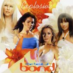 2005.Bond - Explosive - The Best of Bond (2005)-A.jpg 2005.Bond - Explosive - The Best of Bond (2005)-A.jpg