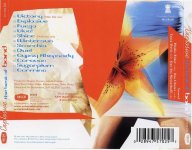 2005.Bond - Explosive - The Best of Bond (2005)-B.jpg 2005.Bond - Explosive - The Best of Bond (2005)-B.jpg