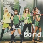 2003.Bond - Fab Fields Mix (2003)-A.jpg 2003.Bond - Fab Fields Mix (2003)-A.jpg