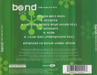2003.Bond - Fab Fields Mix (2003)-B.jpg 2003.Bond - Fab Fields Mix (2003)-B.jpg
