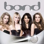 2011.Bond - Play (2011).jpg 2011.Bond - Play (2011).jpg