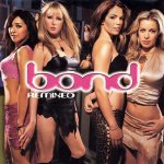 2003.Bond - Remixed (2003)-A.jpg