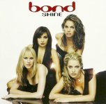 2002.Bond - Shine (2002)-A.jpg
