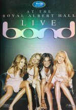Bond - Live At The Royal Albert Hall-A.jpg