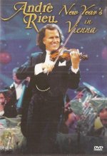 Andre Rieu - New Year In Vienna-B.jpg