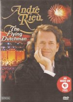 Andre Rieu - New Year In Vienna-A.jpg