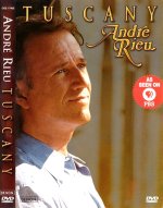 Andre Rieu - Tuscany-A.jpg