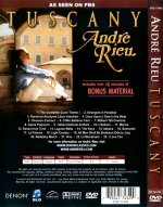 Andre Rieu - Tuscany-B.jpg