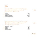 Brahms - 3 Quartets for Piano and Strings - Geoffroy Couteau, Quatuor Hermes-C.jpg