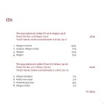 Brahms - Trios - Geoffroy Couteau, Amaury Coeytaux, Raphael Perraud, Nicolas Baldeyrou-B.jpg