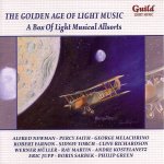 02. The Golden Age of Light Music - A Box of Light Musical Allsorts.jpg