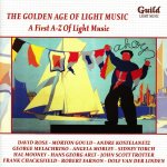 04. The Golden Age of Light Music - A First A-Z of Light Music.jpg