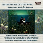 10.The Golden Age of Light Music - Amor, Amor - Music for Romance.jpg