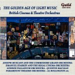 19.The Golden Age of Light Music - British Cinema and Theatre Orchestras Vol. 1.jpg