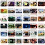 00.Cover-The Golden Age of Light Music Series.jpg