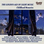 26.The Golden Age of Light Music - Childhood Memories Vol. 1.jpg