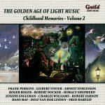 27. The Golden Age of Light Music - Childhood Memories Vol. 2.jpg
