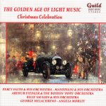 28. The Golden Age of Light Music - Christmas Celebrations.jpg