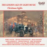 29. The Golden Age of Light Music - Christmas Lights.jpg
