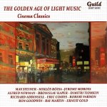 30.The Golden Age of Light Music - Cinema Classics - Songs And Themes From Theatre.jpg