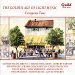 36. The Golden Age of Light Music - European Tour.jpg