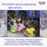 56. The Golden Age of Light Music - Light and Latin.jpg