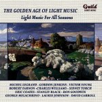 58. The Golden Age of Light Music - Light Music for All Seasons.jpg