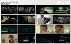 LISA - Dream [Bugs].mp4_thumbs_[2025.08.18_12.21.48].jpg