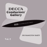 Conductor_s Gallery, Vol. 2 - Hamilton Harty.jpg
