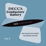 Conductor_s Gallery, Vol. 3 - Hamilton Harty_ Henry Wood.jpg