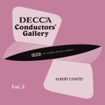 Conductor_s Gallery, Vol. 5 - Albert Coates.jpg