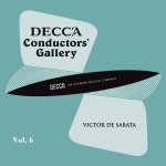 Conductor_s Gallery, Vol. 6 - Victor de Sabata.jpg